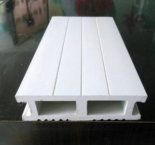 門窗附框